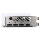  Card Màn Hình COLORFUL iGame GeForce RTX 5070 Ultra W OC 12GB-V 