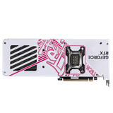  Card Màn Hình COLORFUL iGame GeForce RTX 5070 Ultra W OC 12GB-V 