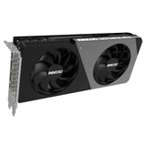  Card Màn Hình INNO3D GEFORCE RTX 4070 Ti SUPER X2 OC 16GB GDDR6X 