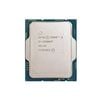  CPU INTEL CORE I5 12600KF - TRAY NEW (3.7GHZ TURBO UP TO 4.9GHZ, 10 NHÂN 16 LUỒNG, 20MB CACHE, 125W) 