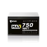  Nguồn máy tính Jetek MaxWatt MW750 750W 