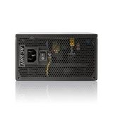  Nguồn máy tính Jetek MaxWatt MW750 750W 