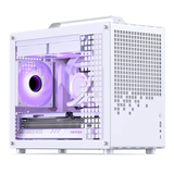 PC MINI TTG i5 12400F- RAM 16GB-RTX 3050 6GB OC 