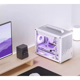  PC MINI TTG GAMING PRO i5 14500- RAM 32GB- RTX 4070 12GB OC 