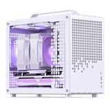  PC MINI TTG GAMING PRO i5 14500- RAM 32GB- RTX 4070 12GB OC 