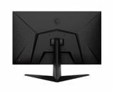  Màn hình Gaming MSI G2712FDE (27 inch, Full HD, 180Hz, Rapid IPS, 1ms, Black) 