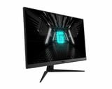  Màn hình Gaming MSI G2712FDE (27 inch, Full HD, 180Hz, Rapid IPS, 1ms, Black) 