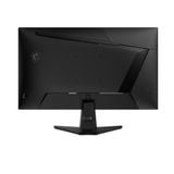  Màn Hình MSI MAG 275QF (27 inch - IPS - 2K - 180Hz - 0.5ms) 