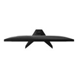 Màn Hình MSI MAG 275QF (27 inch - IPS - 2K - 180Hz - 0.5ms) 