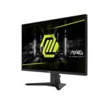  Màn Hình MSI MAG 275QF (27 inch - IPS - 2K - 180Hz - 0.5ms) 