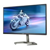  Màn hình Gaming Philips 24M1N5500Z ( 23.8 inch 2K IPS 165Hz G-Sync Gaming) 