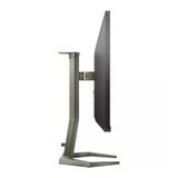  Màn hình Gaming Philips 24M1N5500Z ( 23.8 inch 2K IPS 165Hz G-Sync Gaming) 