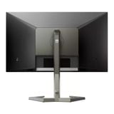  Màn hình Gaming Philips 24M1N5500Z ( 23.8 inch 2K IPS 165Hz G-Sync Gaming) 