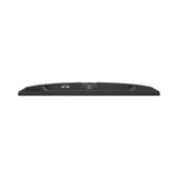  Màn Hình ViewSonic VA240A-H (23.8 inch - IPS - FHD - 120Hz - 1ms) 