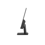  Màn Hình ViewSonic VA240A-H (23.8 inch - IPS - FHD - 120Hz - 1ms) 