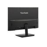  Màn Hình ViewSonic VA240A-H (23.8 inch - IPS - FHD - 120Hz - 1ms) 