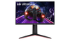  Màn hình LG 24GN65R IPS/ FHD/ 144Hz 