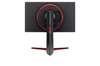  Màn hình LG 24GN65R IPS/ FHD/ 144Hz 