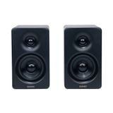  Loa bookshelf Edifier M60 Bluetooth - Màu đen 