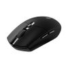  Chuột Logitech G304 LIGHTSPEED Wireless Black 