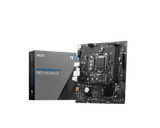  Mainboard MSI Pro H510M-B 