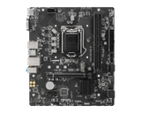  Mainboard MSI Pro H510M-B 