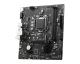  Mainboard MSI Pro H510M-B 