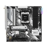  Mainboard ASRock B650M Pro RS WiFi DDR5 