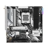  Mainboard ASRock B650M Pro RS WiFi DDR5 