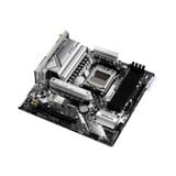  Mainboard ASRock B650M Pro RS WiFi DDR5 
