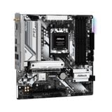  Mainboard ASRock B650M Pro RS WiFi DDR5 