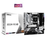  Mainboard ASRock B650M Pro RS DDR5 