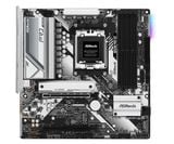  Mainboard ASRock B650M Pro RS DDR5 