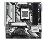  Mainboard ASRock B650M Pro RS DDR5 