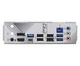  Mainboard ASRock B650M Pro RS DDR5 