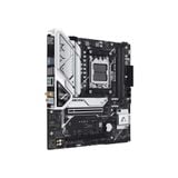  Mainboard ASUS B650M-AYW WIFI DDR5 