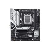  Mainboard ASUS B650M-AYW WIFI DDR5 