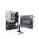  Mainboard Asus PRIME Z890-P WIFI-CSM 