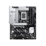 Mainboard Asus PRIME Z890-P WIFI-CSM 
