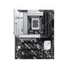  Mainboard Asus PRIME Z890-P WIFI-CSM 