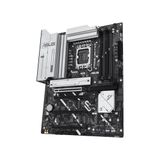  Mainboard Asus PRIME Z890-P WIFI-CSM 