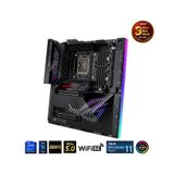  Bo Mạch Chủ Asus ROG MAXIMUS Z790 EXTREME DDR5 