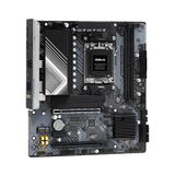  Mainboard ASROCK B650M-HDV/M.2 DDR5 (AMD B650, Socket AM5, m-ATX) 