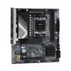  Mainboard ASROCK B650M-HDV/M.2 DDR5 (AMD B650, Socket AM5, m-ATX) 