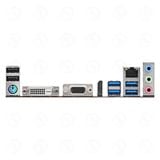  Mainboard Asrock B450M-HDV R4.0 