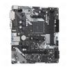  Mainboard Asrock B450M-HDV R4.0 
