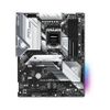 Mainboard ASROCK B650 Pro RS 
