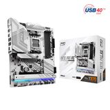  Mainboard Asrock X870 Pro RS DDR5 