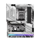  Mainboard Asrock X870 Pro RS DDR5 