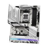  Mainboard Asrock X870 Pro RS DDR5 